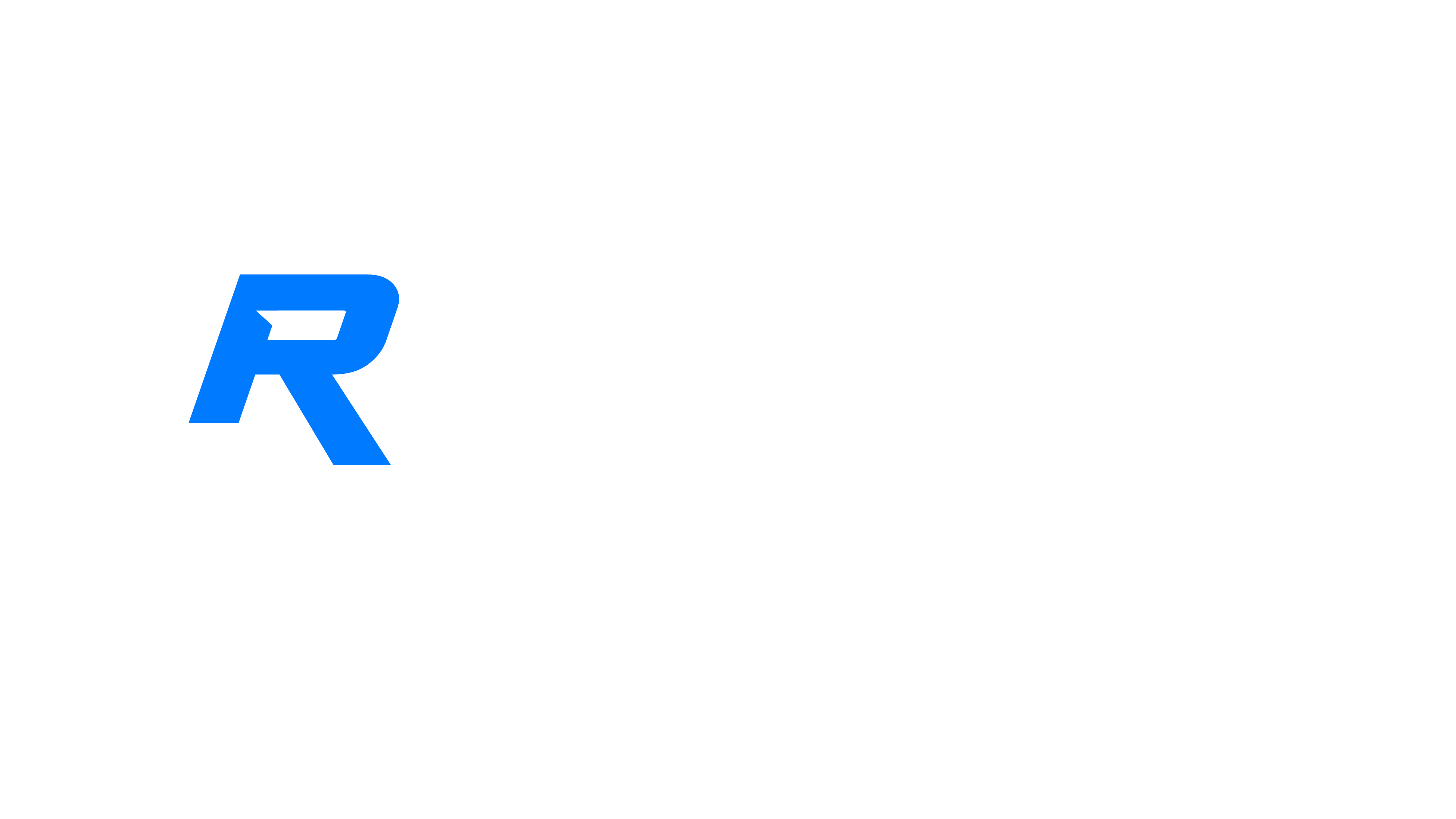 Logo R2S
